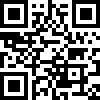https://en.abna24.com/xc5mz