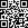 https://en.abna24.com/x4qtm