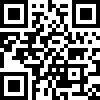 https://en.abna24.com/xhZzW