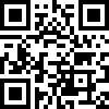 https://en.abna24.com/x3MS9