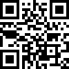 https://en.abna24.com/x7cCn