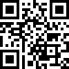 https://en.abna24.com/xjwp7