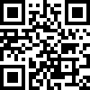 https://en.abna24.com/xkh42
