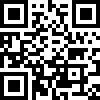 https://en.abna24.com/x45ww