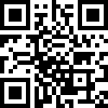 https://en.abna24.com/xbkfp