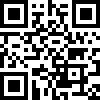 https://en.abna24.com/xgXvd