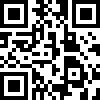 https://en.abna24.com/x3QV4