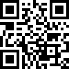 https://en.abna24.com/xg6wW