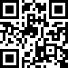 https://en.abna24.com/x8DwZ