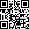 https://en.abna24.com/x3KTP