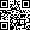https://en.abna24.com/x4fW6