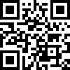 https://en.abna24.com/x3RZ6