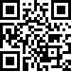 https://en.abna24.com/xcxg6