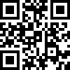 https://en.abna24.com/x8LYq