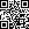 https://en.abna24.com/xfVsf
