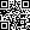 https://en.abna24.com/xgvr2
