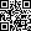 https://en.abna24.com/xjQfB