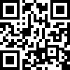 https://en.abna24.com/xhgNq