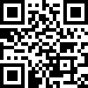 https://en.abna24.com/xgnrK