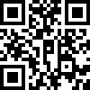 https://en.abna24.com/x4nXr