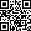https://en.abna24.com/xjrLT