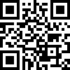 https://en.abna24.com/xcZy2