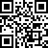 https://en.abna24.com/x7fTv