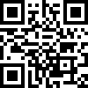 https://en.abna24.com/x9fDp