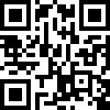 https://en.abna24.com/x3xD7