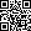 https://en.abna24.com/xgxM9
