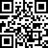 https://en.abna24.com/xgCVH