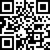 https://en.abna24.com/x5Gpz
