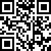 https://en.abna24.com/x3SKC