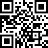https://en.abna24.com/xh8cm
