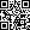 https://en.abna24.com/xhVqN