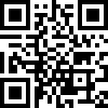 https://en.abna24.com/xhs4R