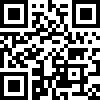 https://en.abna24.com/x5YRg