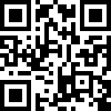 https://en.abna24.com/x8Kj9