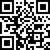 https://en.abna24.com/x5yfY