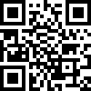 https://en.abna24.com/xcc37