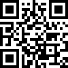https://en.abna24.com/x3MZJ
