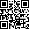 https://en.abna24.com/x3PpQ
