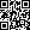 https://en.abna24.com/x67R6