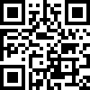 https://en.abna24.com/x7wKH