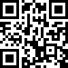 https://en.abna24.com/x57Nf