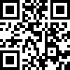 https://en.abna24.com/x4Rx6