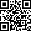 https://en.abna24.com/xkyjK