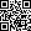 https://en.abna24.com/xjtcG