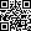 https://en.abna24.com/x8L9h