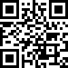 https://en.abna24.com/xdssb